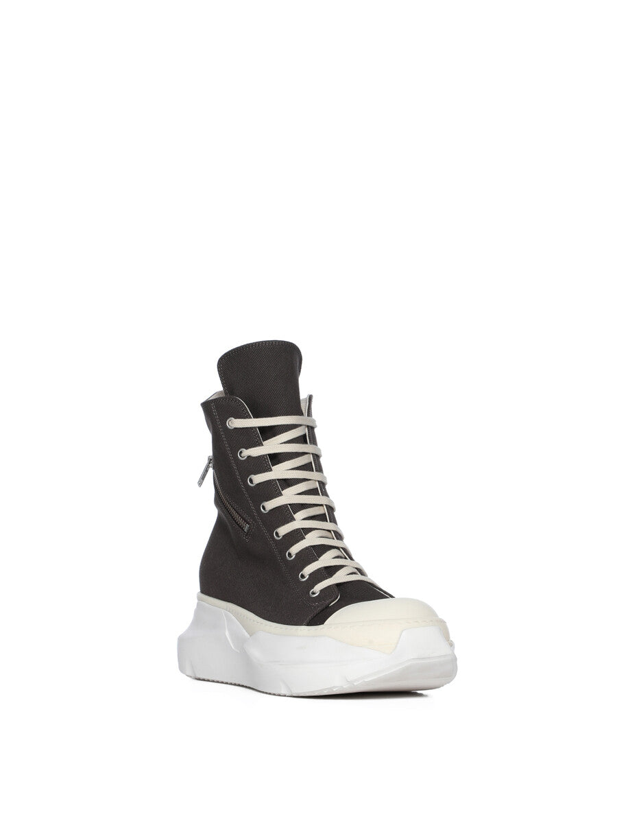 DU02E7841_DO_7811 | CARGO ABSTRACT SNEAKS