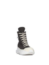 DU02E7841_DO_7811 | CARGO ABSTRACT SNEAKS