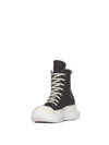 DU02E7841_DO_7811 | CARGO ABSTRACT SNEAKS