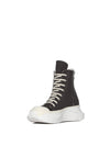 DU02E7841_DO_7811 | CARGO ABSTRACT SNEAKS