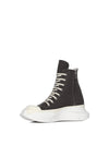 DU02E7841_DO_7811 | CARGO ABSTRACT SNEAKS