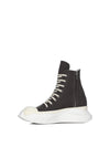 DU02E7841_DO_7811 | CARGO ABSTRACT SNEAKS