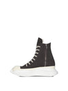 DU02E7841_DO_7811 | CARGO ABSTRACT SNEAKS