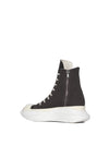 DU02E7841_DO_7811 | CARGO ABSTRACT SNEAKS
