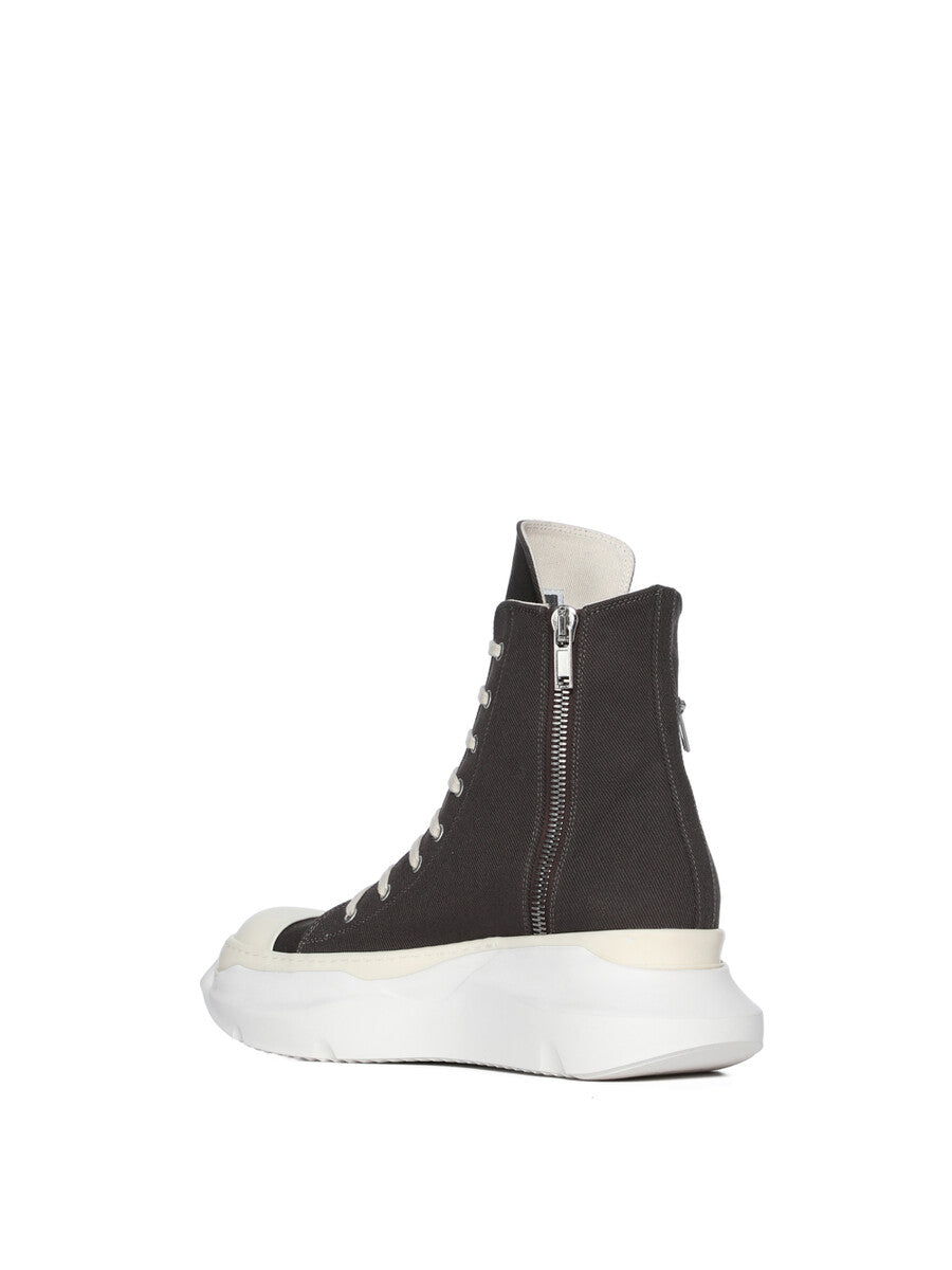 DU02E7841_DO_7811 | CARGO ABSTRACT SNEAKS