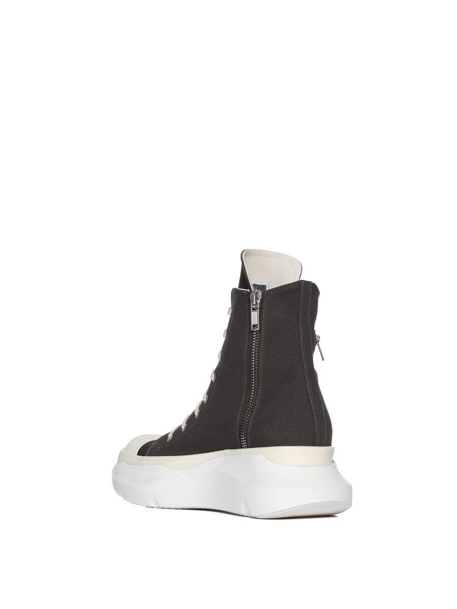 DU02E7841_DO_7811 | CARGO ABSTRACT SNEAKS
