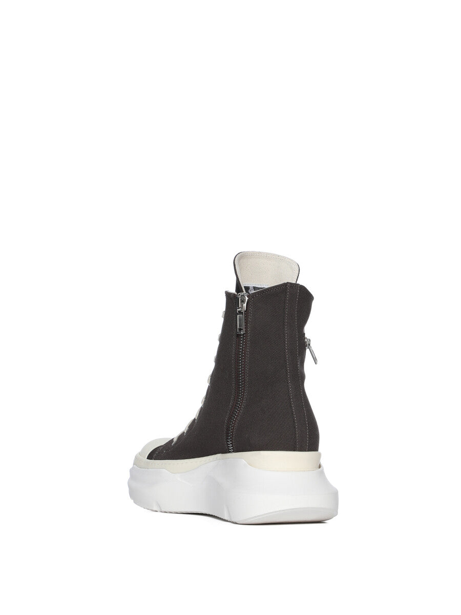 DU02E7841_DO_7811 | CARGO ABSTRACT SNEAKS