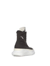 DU02E7841_DO_7811 | CARGO ABSTRACT SNEAKS