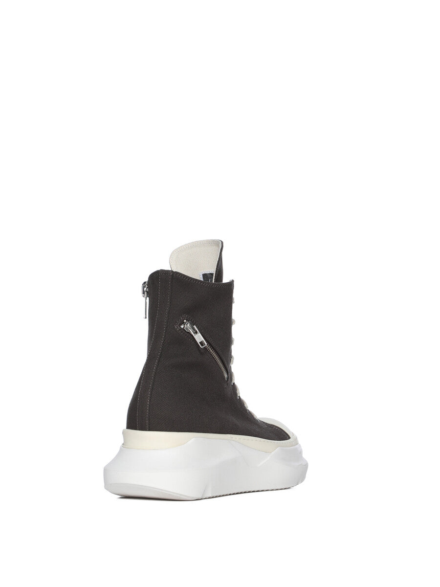 DU02E7841_DO_7811 | CARGO ABSTRACT SNEAKS