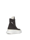 DU02E7841_DO_7811 | CARGO ABSTRACT SNEAKS