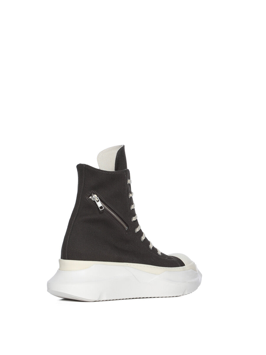 DU02E7841_DO_7811 | CARGO ABSTRACT SNEAKS