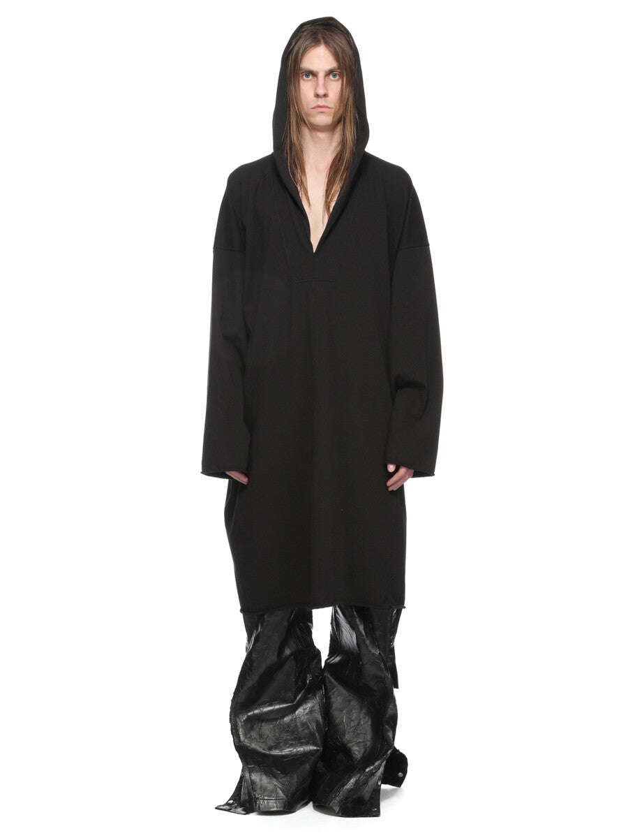 DU02F6269_RIG_09 | LS KAFTAN