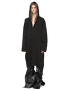 DU02F6269_RIG_09 | LS KAFTAN