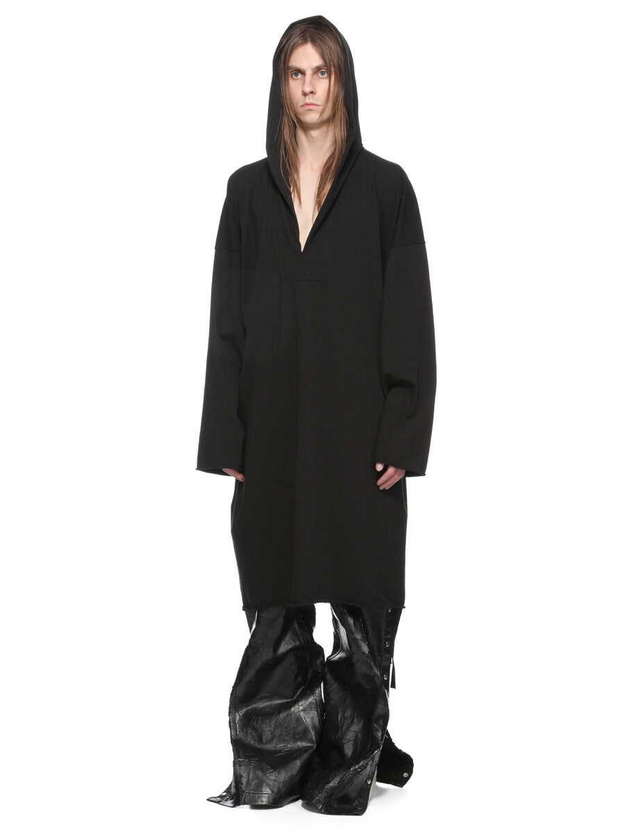 DU02F6269_RIG_09 | LS KAFTAN