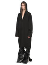 DU02F6269_RIG_09 | LS KAFTAN