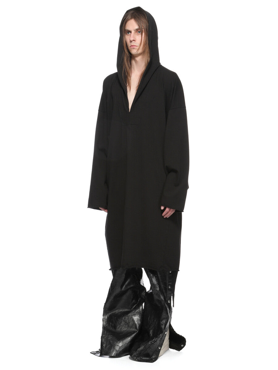 DU02F6269_RIG_09 | LS KAFTAN
