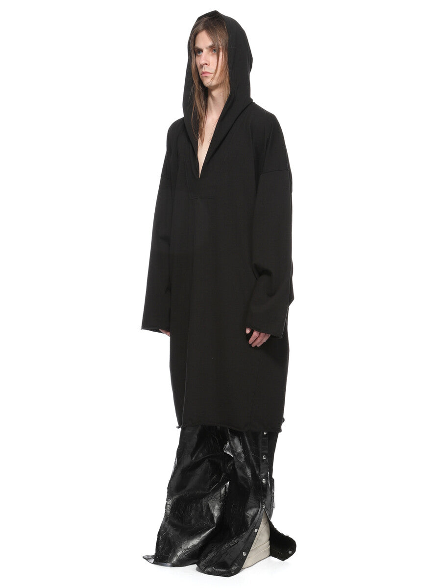 DU02F6269_RIG_09 | LS KAFTAN