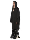 DU02F6269_RIG_09 | LS KAFTAN