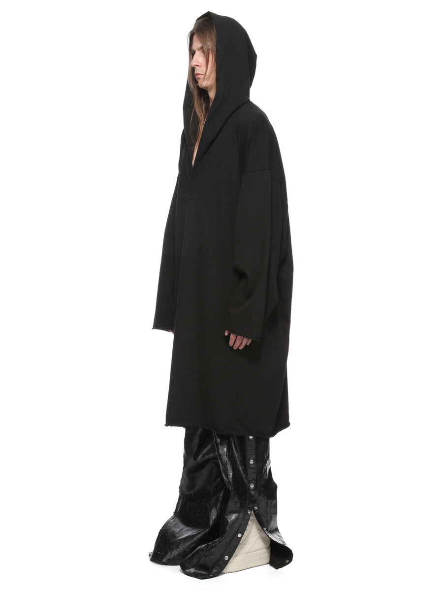 DU02F6269_RIG_09 | LS KAFTAN