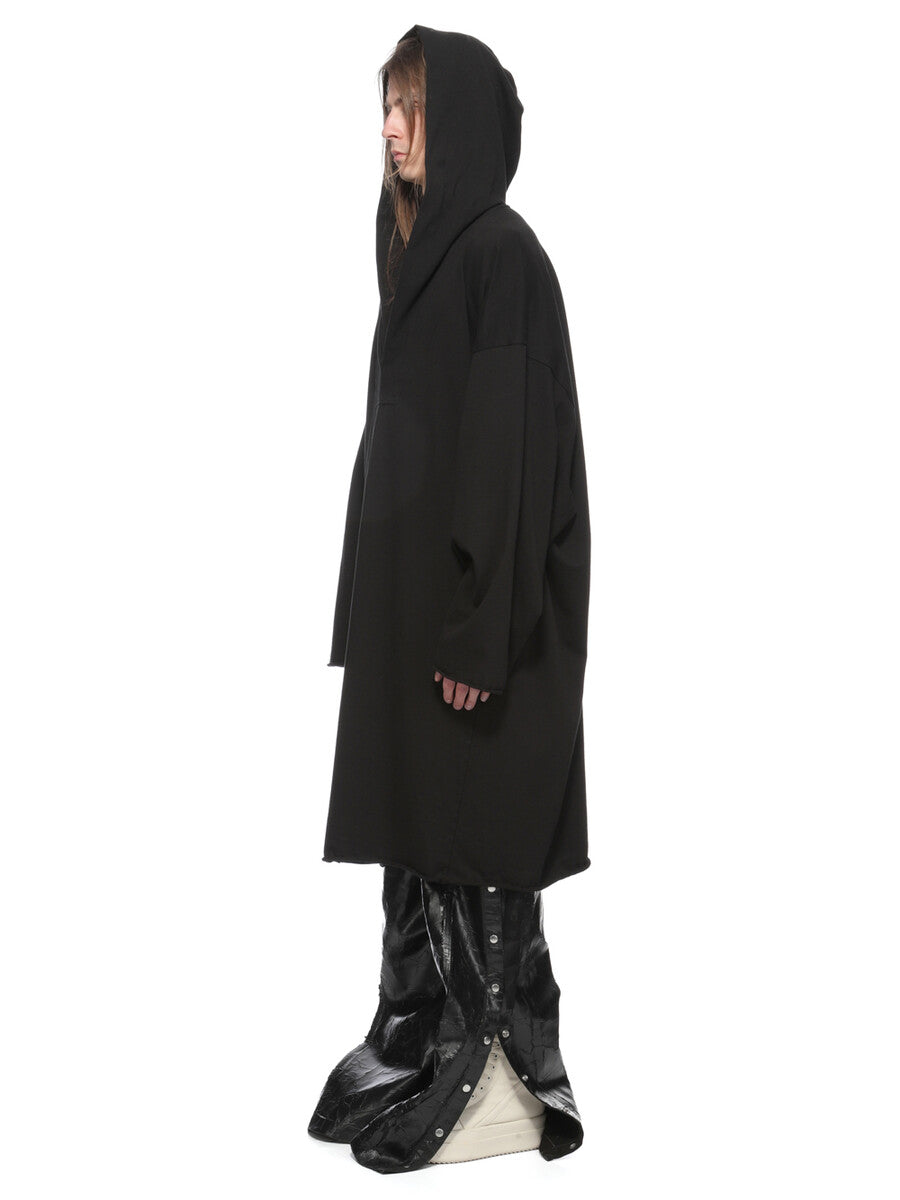 DU02F6269_RIG_09 | LS KAFTAN