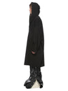 DU02F6269_RIG_09 | LS KAFTAN