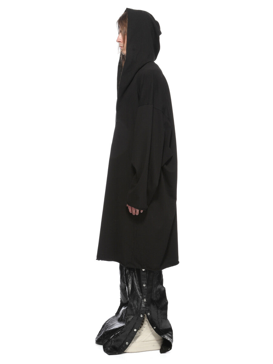 DU02F6269_RIG_09 | LS KAFTAN