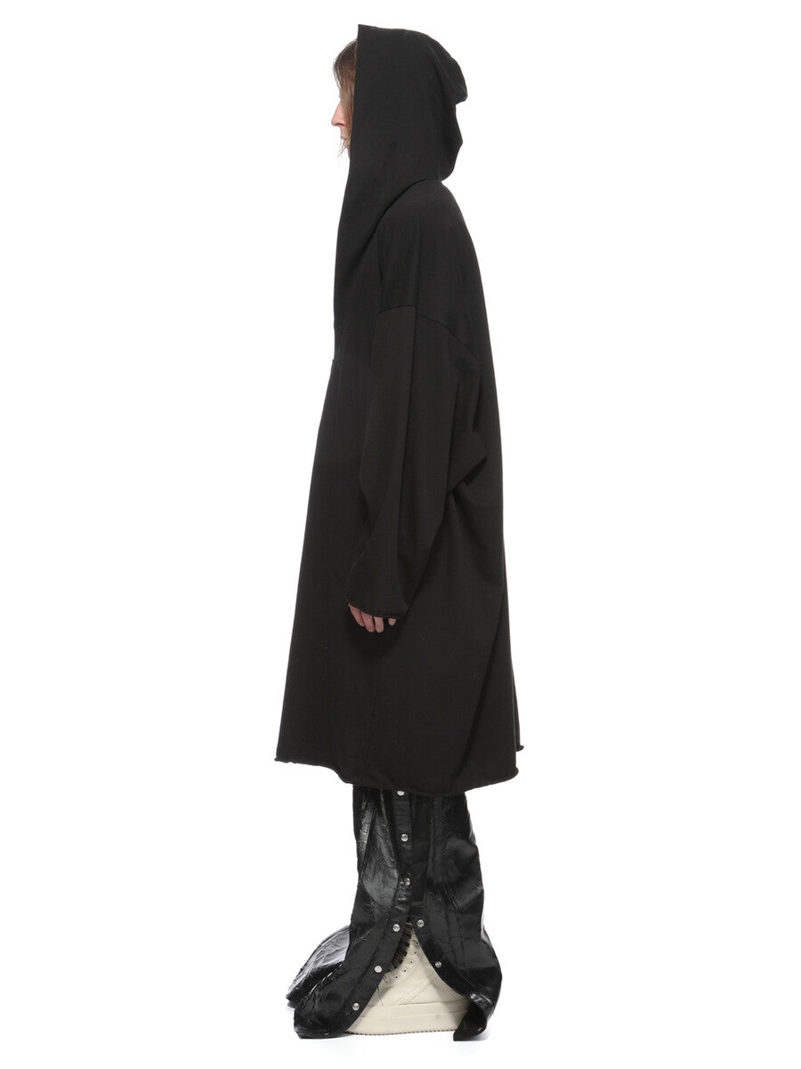 DU02F6269_RIG_09 | LS KAFTAN