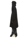 DU02F6269_RIG_09 | LS KAFTAN