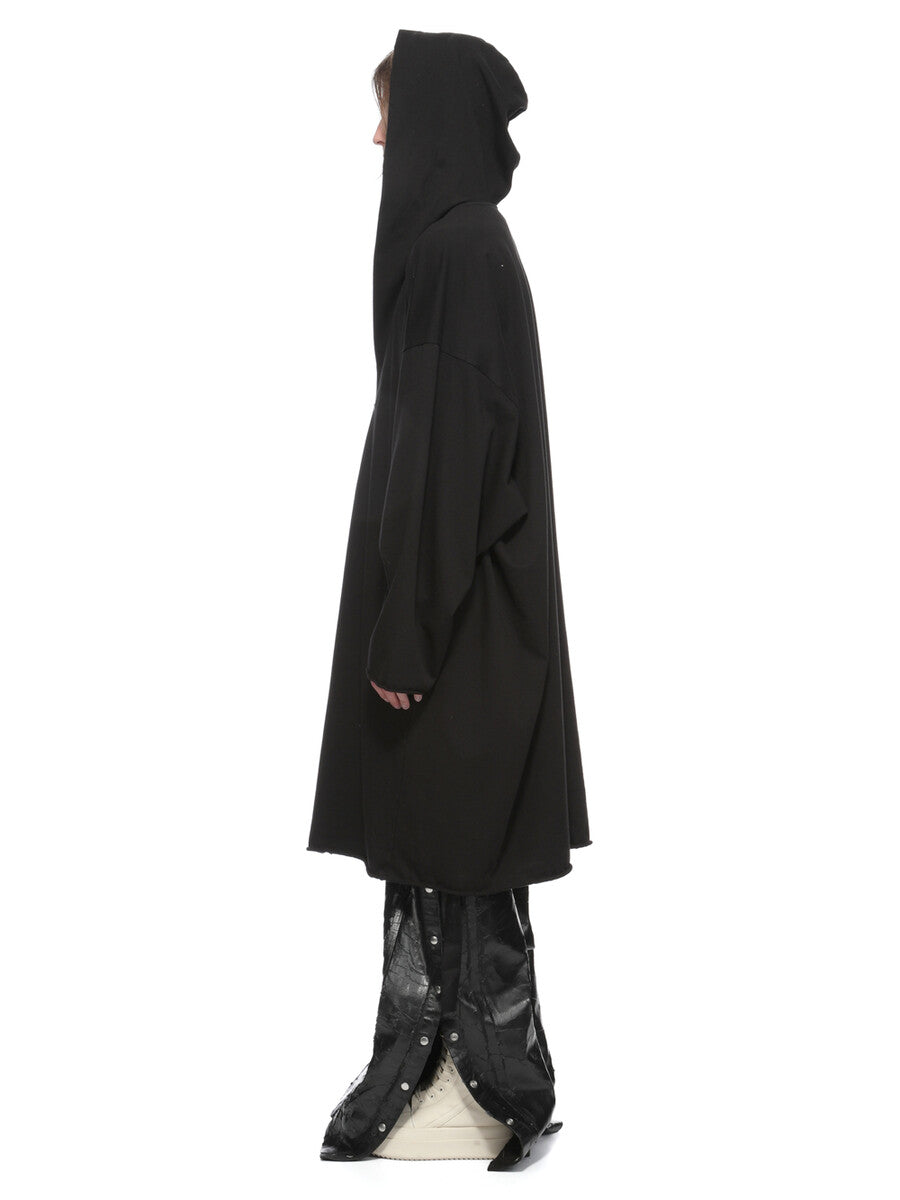DU02F6269_RIG_09 | LS KAFTAN