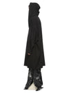 DU02F6269_RIG_09 | LS KAFTAN