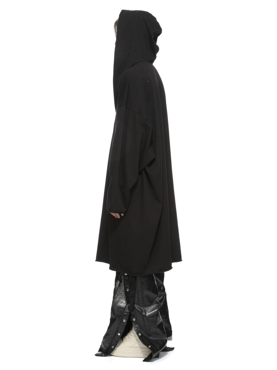 DU02F6269_RIG_09 | LS KAFTAN