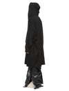 DU02F6269_RIG_09 | LS KAFTAN