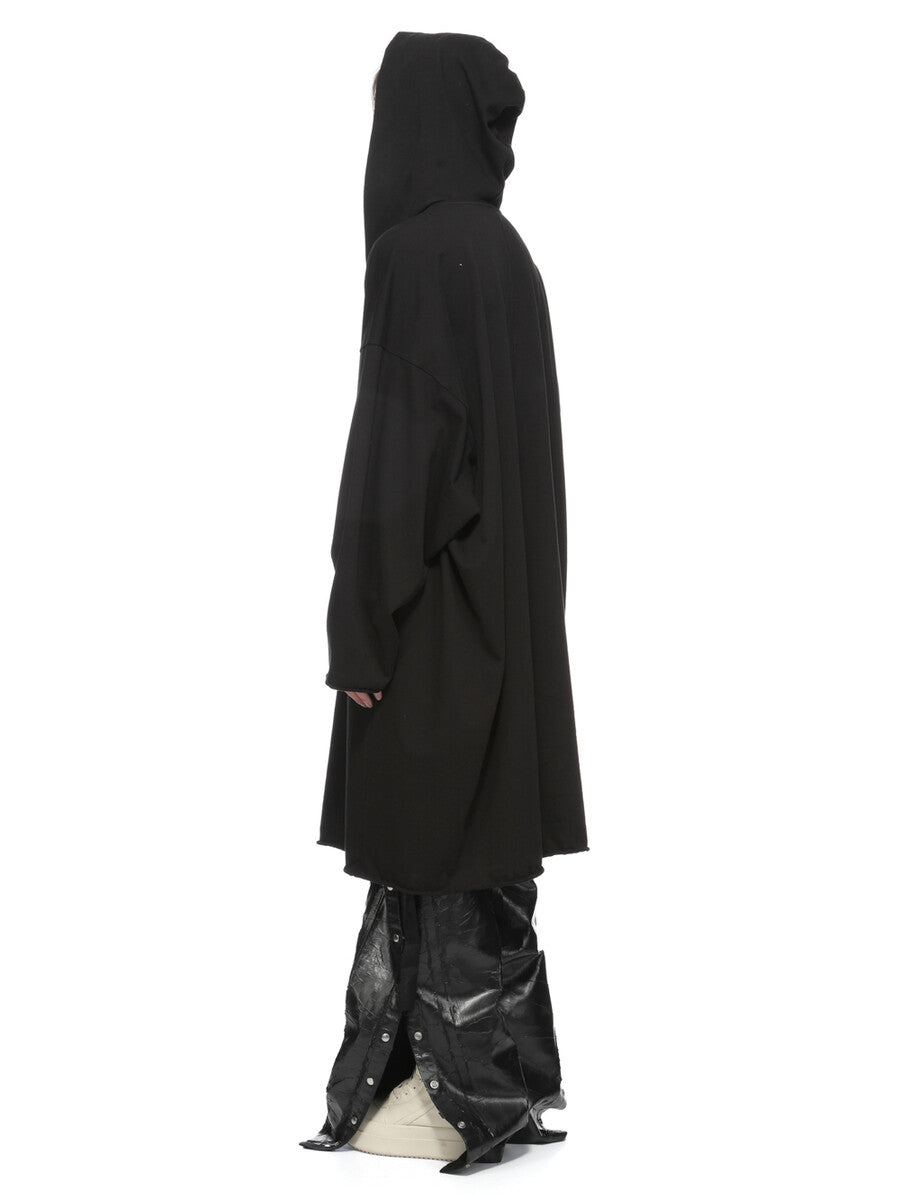 DU02F6269_RIG_09 | LS KAFTAN