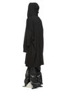 DU02F6269_RIG_09 | LS KAFTAN