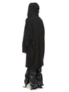 DU02F6269_RIG_09 | LS KAFTAN