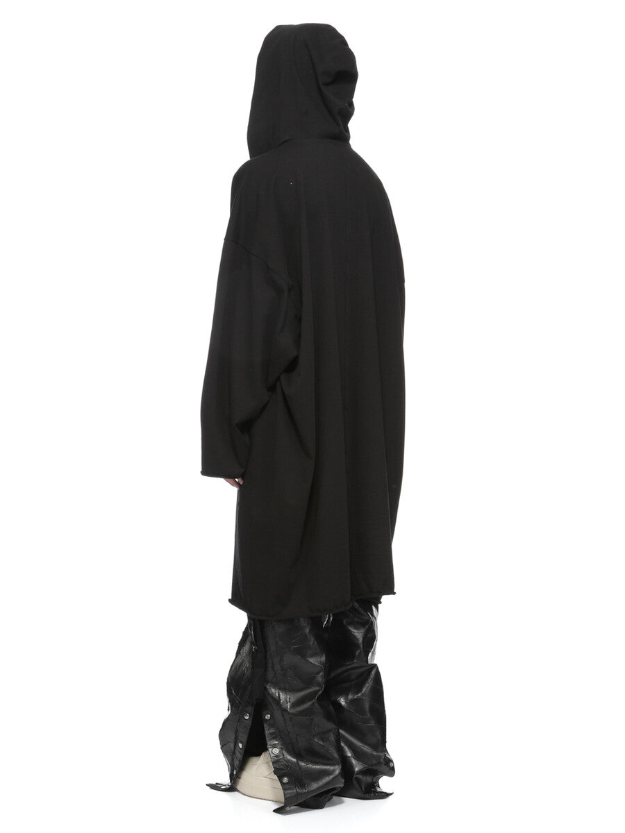 DU02F6269_RIG_09 | LS KAFTAN