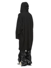 DU02F6269_RIG_09 | LS KAFTAN