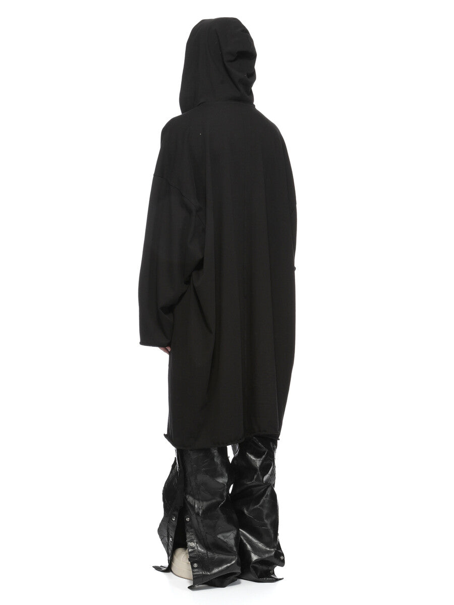 DU02F6269_RIG_09 | LS KAFTAN