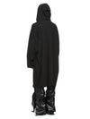 DU02F6269_RIG_09 | LS KAFTAN