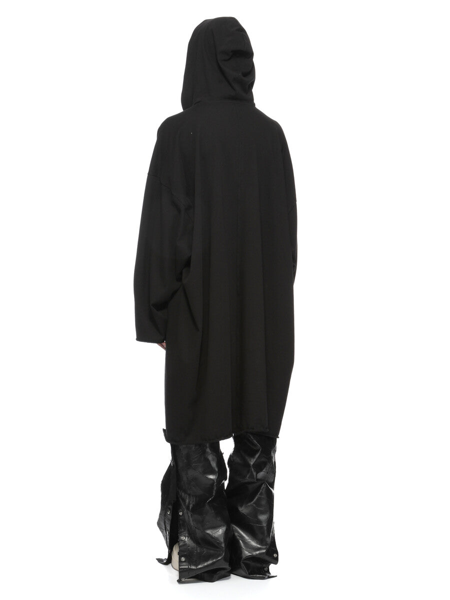 DU02F6269_RIG_09 | LS KAFTAN