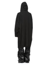 DU02F6269_RIG_09 | LS KAFTAN