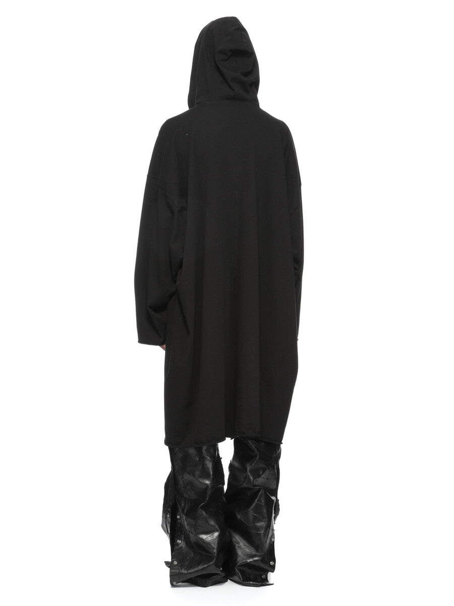 DU02F6269_RIG_09 | LS KAFTAN