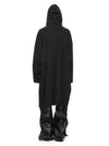 DU02F6269_RIG_09 | LS KAFTAN