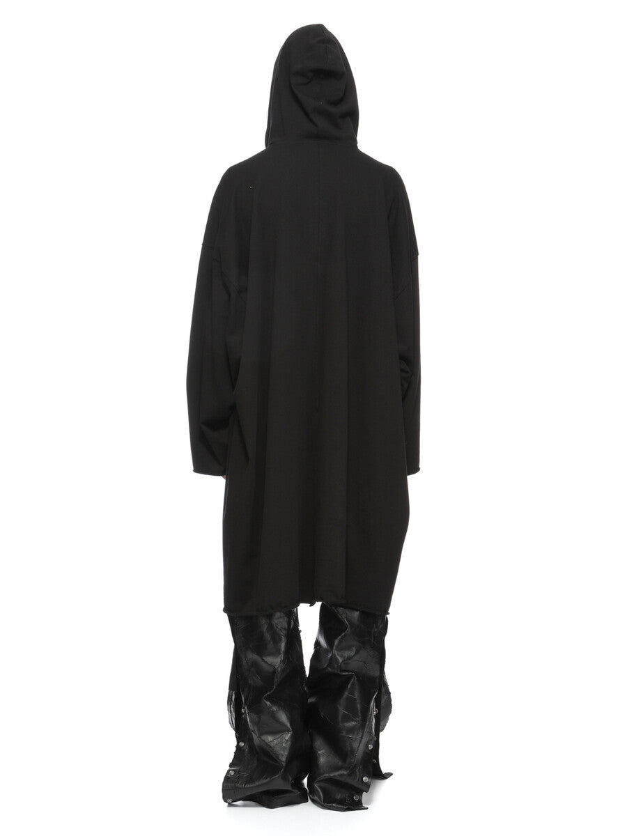 DU02F6269_RIG_09 | LS KAFTAN