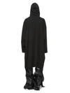 DU02F6269_RIG_09 | LS KAFTAN