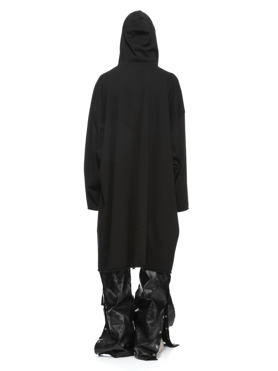 DU02F6269_RIG_09 | LS KAFTAN