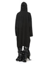 DU02F6269_RIG_09 | LS KAFTAN