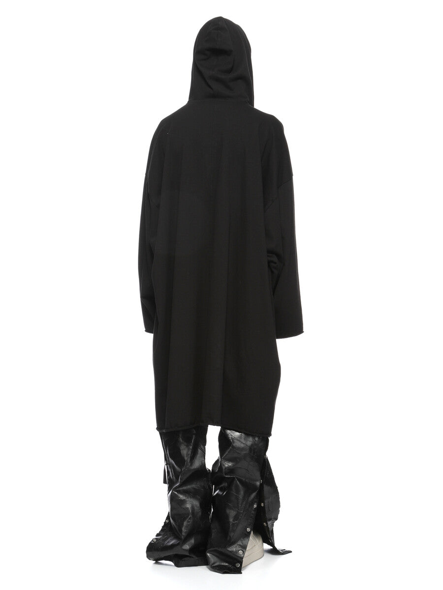 DU02F6269_RIG_09 | LS KAFTAN