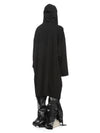 DU02F6269_RIG_09 | LS KAFTAN