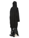 DU02F6269_RIG_09 | LS KAFTAN